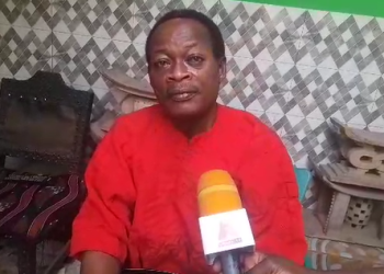 Cancelling Free SHS will harm Ghanaians – Nifahene to Mahama