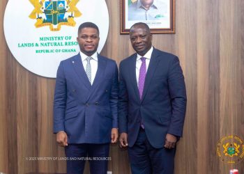 GoldBoard Policy concept unveiled, committee ready to draft bill