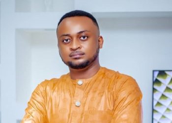 NPP MPs blame IGP, REGSEC for security risks in Ashanti Council of State election re-run