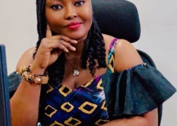 GHANA AT 68: Our ups & downs and the journey so far