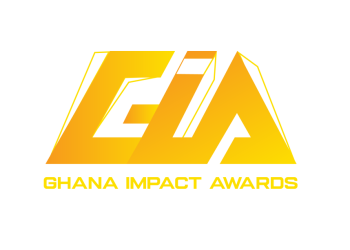Ghana Impact Awards launched to celebrate positive change-makers