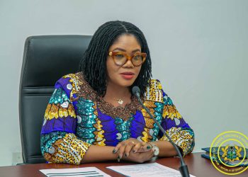 Gov’t increases LEAP fund to GH₵ 953 million to support more vulnerable households