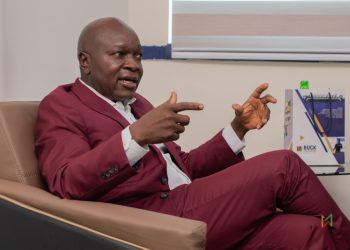 How to boost agriculture and cut Ghana’s over $3.5bn food import bill