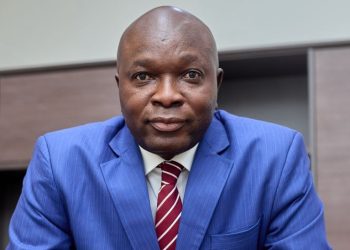 Seidu Agongo launches month-long Ramadan donations to mothers