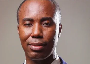 Former National Signals Bureau boss faces 25-year jail term for corruption