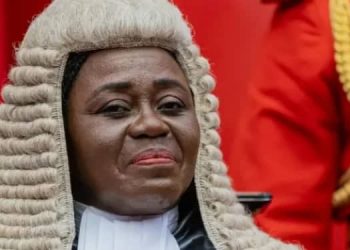 Mahama issues 10-day ultimatum to Chief Justice to respond to removal petition