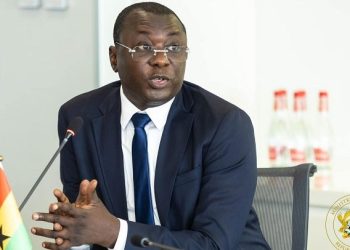 Minority counters Prez Mahama’s economic claims in ‘True State of the Nation’ address