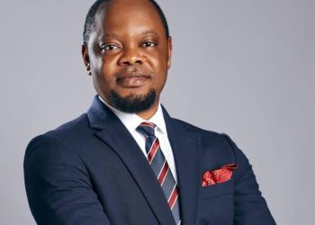 Deputy AG warns MPs as he cracks down on Parliamentary immunity abuse