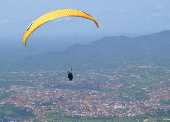 KPN condemns Captain Smart’s misleading comments on Kwahu Easter