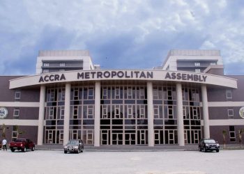 AMA to launch Phase II of Youth Climate Action Fund