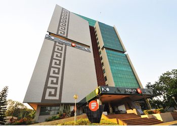 Fidelity Bank Ghana unveils strategic initiatives for enhanced financial reporting