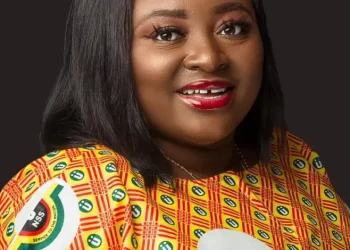 Former NSA Deputy Director released after NIB probe