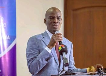 11-member committee inaugurated to oversee reversal of double-track system