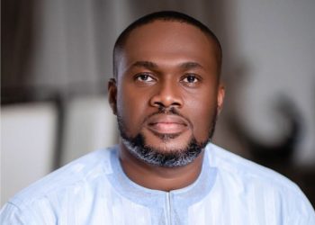 Ensuring safe water supply by 2030 is our goal – Works and Housing Minister