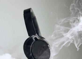 Richard Nii Armah Quaye expands Lynx beyond Music