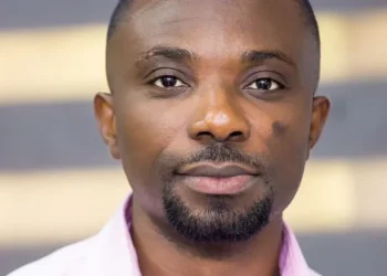 Ghanaians had just 8 weeks of “Dumsor” under NPP – Miracles Aboagye