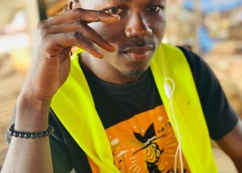 A/R: Mobile Money vendor killed in his room at Kwadaso Onion Market