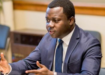 Ntim Fordjour criticises Mahama’s military shake-up as “Costly and Disruptive”