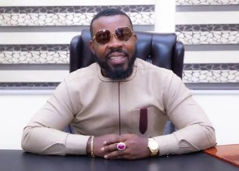 GRA investigates Bills Micro-Credit founder over personal income tax