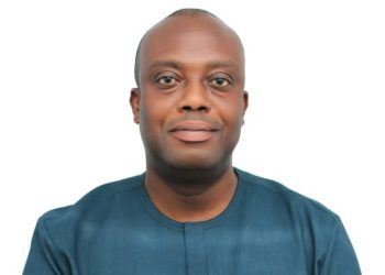 “No new Taxes ahead of budget presentation – “Government assures Ghanaians