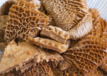 Ghana’s 2024 Imports: Fuel leads, but ‘Yemuadie’ makes surprise entry