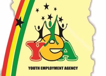 YEA rolls out first phase of Work Abroad initiative with Romania