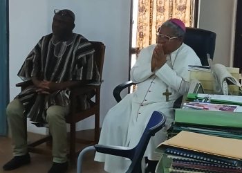 St. Anne Hospital Appeals for Financial Clearance for Staff