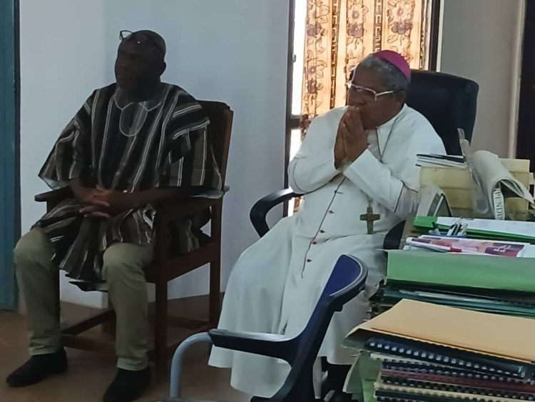 St. Anne Hospital Appeals for Financial Clearance for Staff