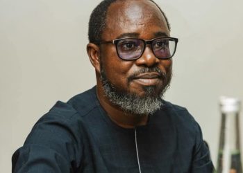 Accra By Night: Ghana Tourism Development Company unveiled night tour