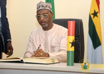 Interior Ministry declares no special security protocol for pastors, individuals