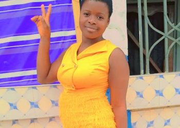 16-year-old girl murdered in Techiman community robbery