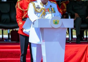 Otumfuo’s peace talks on Bawku to resume next week – Mahama