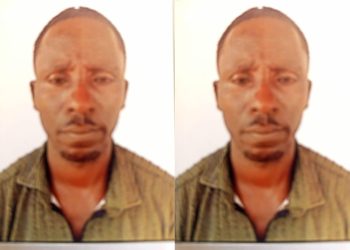 Man sentenced for attacking journalists, stealing camera and phone