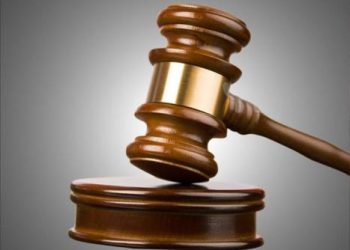 A/R: Court acquits former Juaben MCE over election – related offences