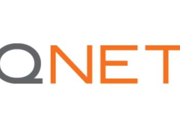 Assembly Member leads effort in Qnet activities crackdown