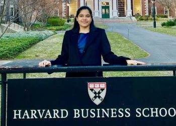 Thousands affected as Trump bars Harvard from accepting foreign students, including Ghanaians