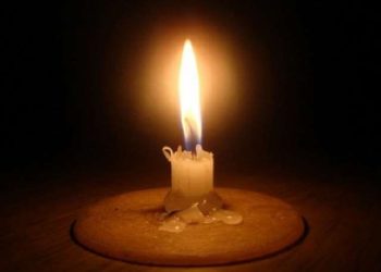 NDC MPs calls for urgent action to address Dumsor
