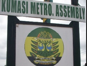 KMA pledges stern enforcement of 15% transport fare reduction