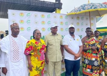 DVLA to open six overseas offices to tackle fake licence menace