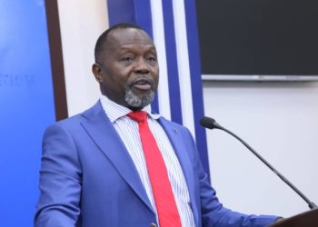 Attorney General labels CenCES injunction application ‘Speculative and Abusive’