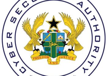 CSA warns of surge in online blackmail and sextortion cases