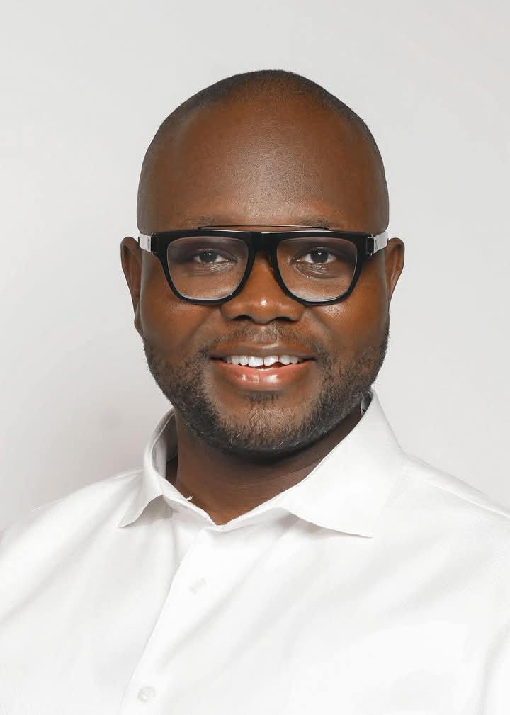 New City for Ghana? Yes—but let’s get it right – Asenso Boakye writes