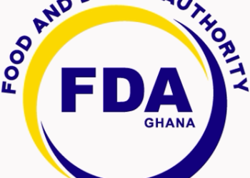 Kings orange flavoured liquor, Jupiter 1990 unsafe for consumption – FDA