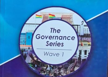 Over 70% Ghanaians feel excluded from governance – GSS Report