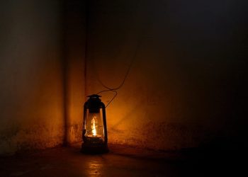 Dumsor looms as fuel for power generation remains 2.6 days – Energy Minister warns