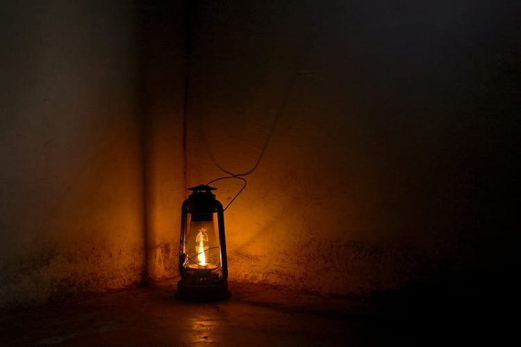 Dumsor looms as fuel for power generation remains 2.6 days – Energy Minister warns