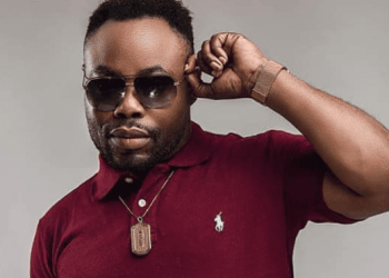 Dada KD was found unconscious in his room – Manager