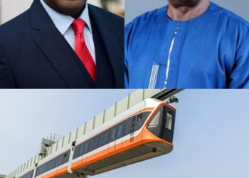 A-G chases two former GIIF top officials over missing skytrain funds