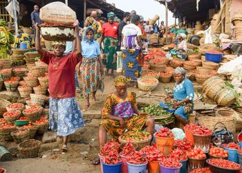 Govt and traders agree to reduce prices of good