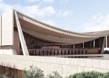 President Mahama orders independent audit of National Cathedral project